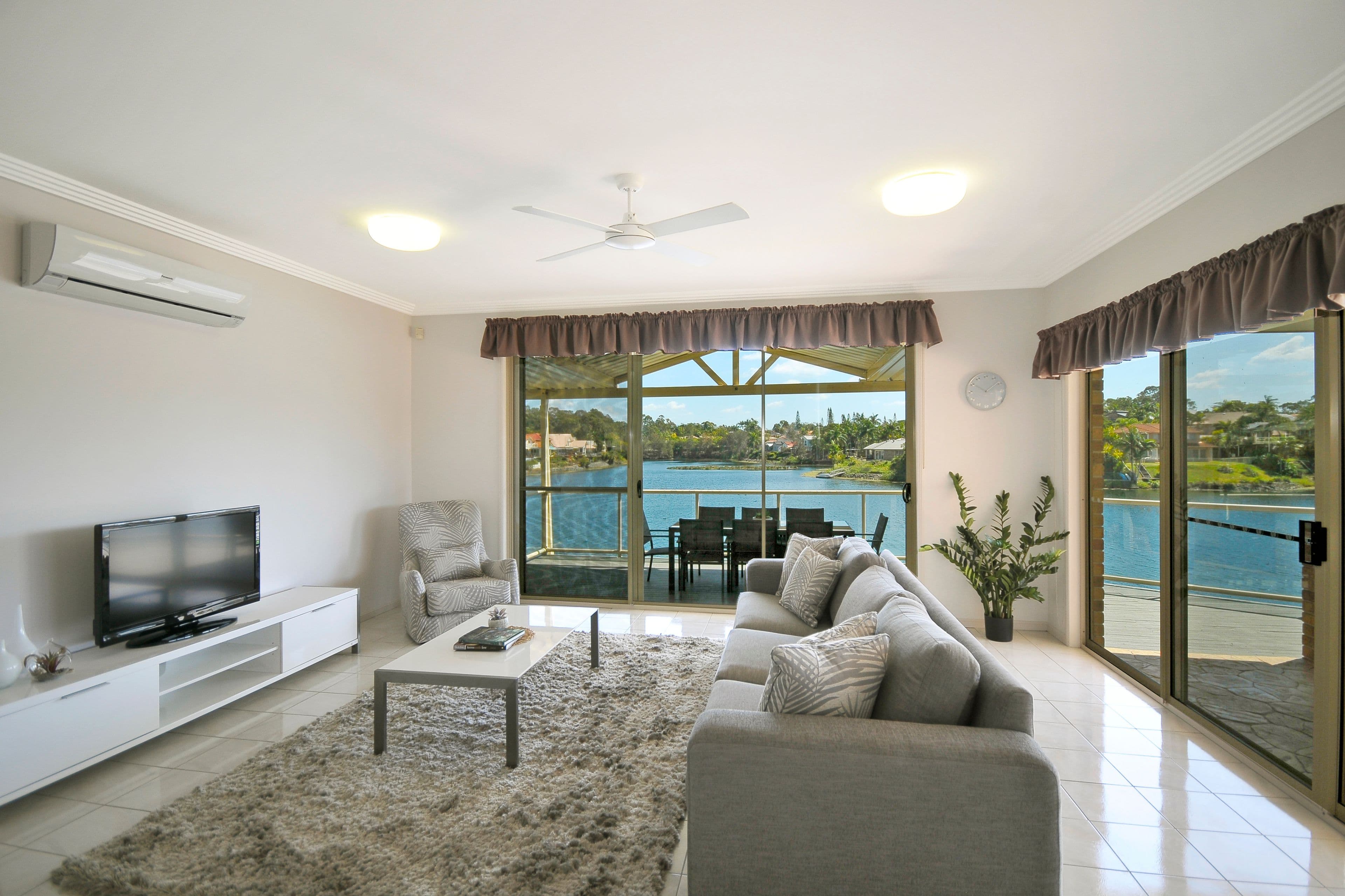 26 Mornington Terrace, Robina QLD 4226, Robina - Thumbnail 8