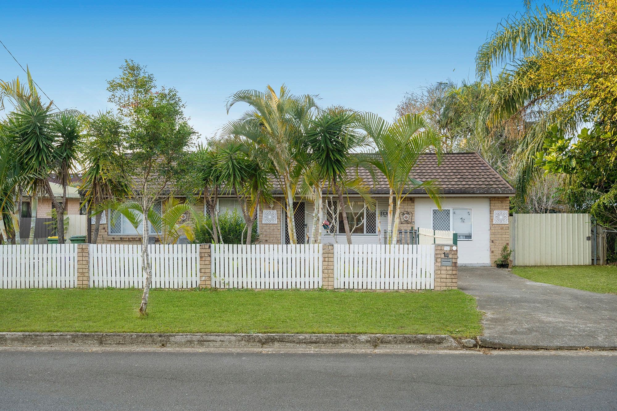 14 Taplow Street, Waterford West QLD 4133, Waterford West - Image 1