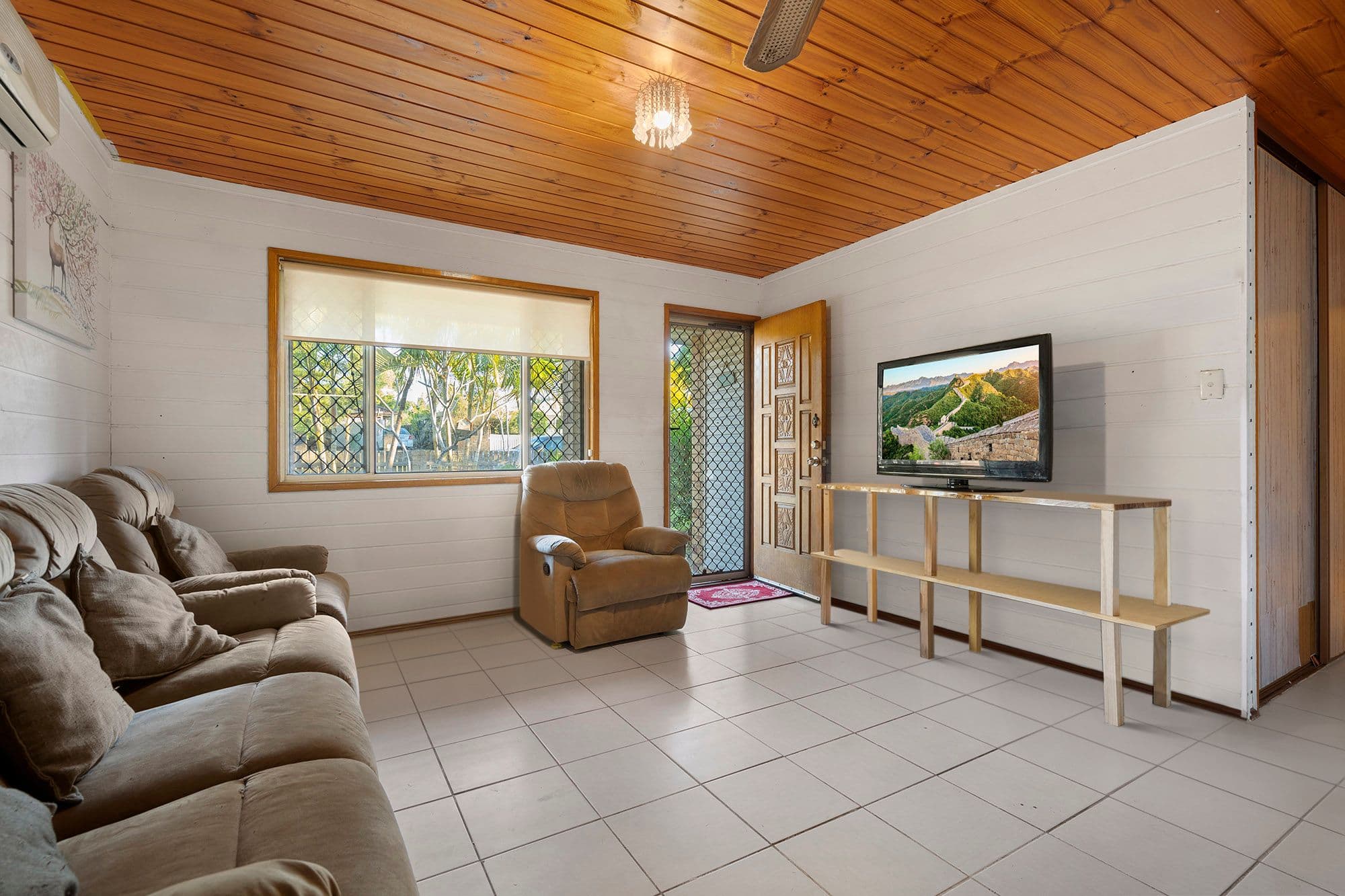 14 Taplow Street, Waterford West QLD 4133, Waterford West - Thumbnail 3