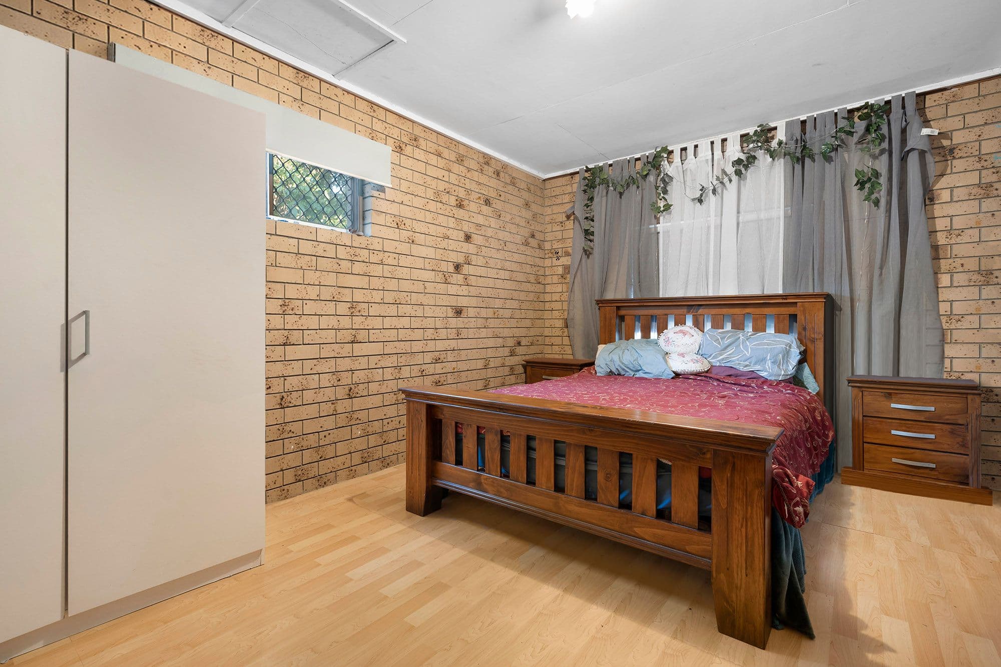 14 Taplow Street, Waterford West QLD 4133, Waterford West - Thumbnail 5