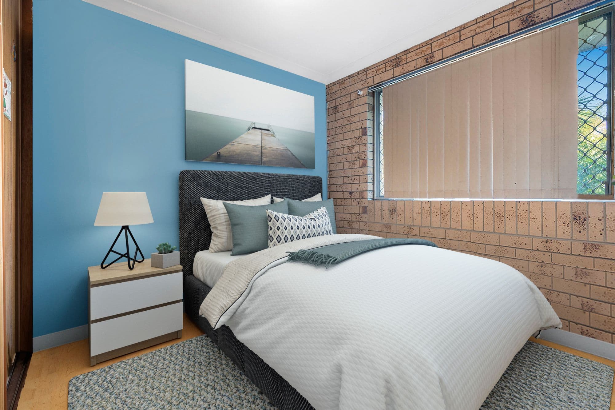14 Taplow Street, Waterford West QLD 4133, Waterford West - Thumbnail 6