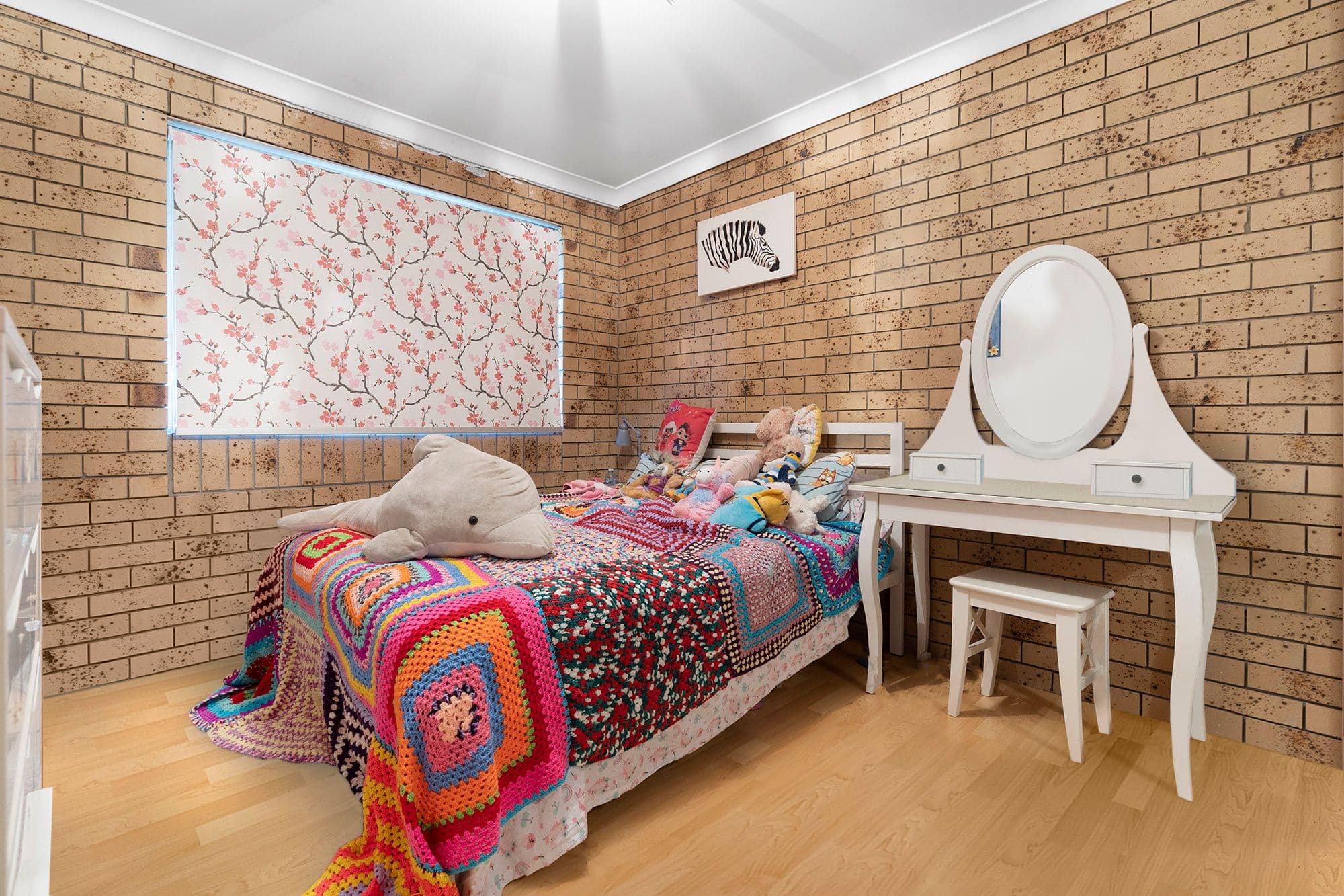 14 Taplow Street, Waterford West QLD 4133, Waterford West - Thumbnail 7