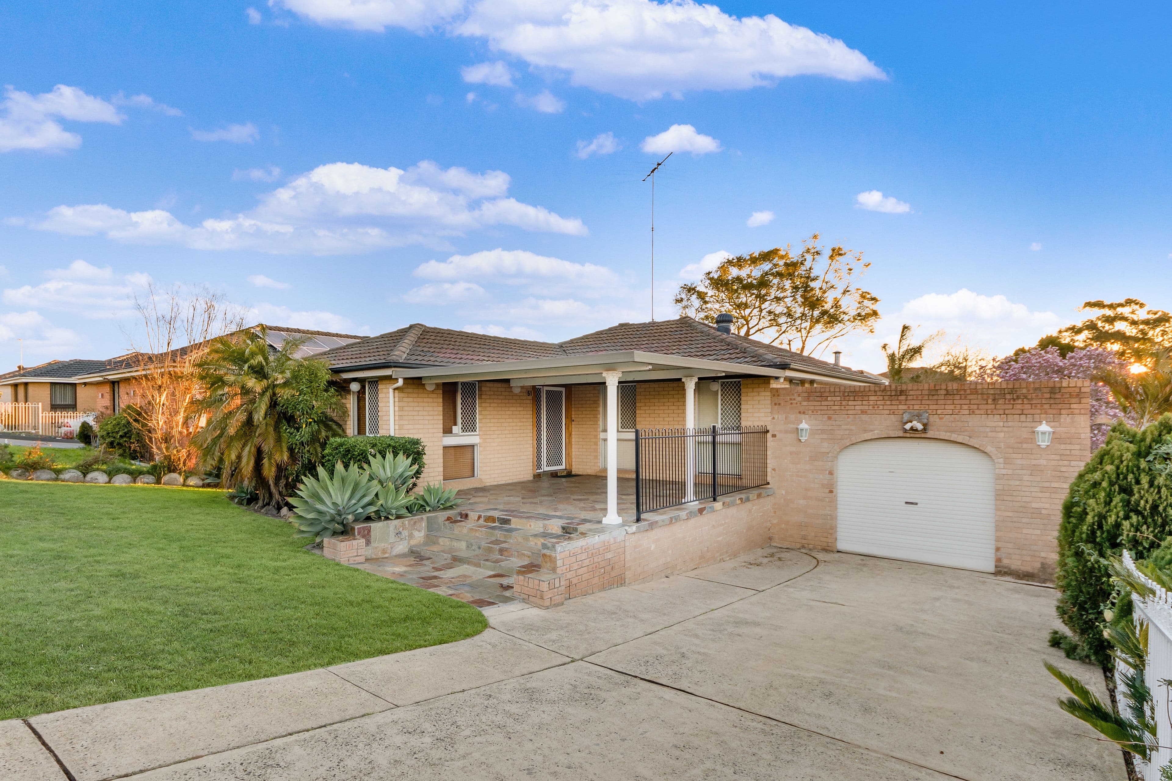 51 Townson Avenue, Leumeah - Image 1