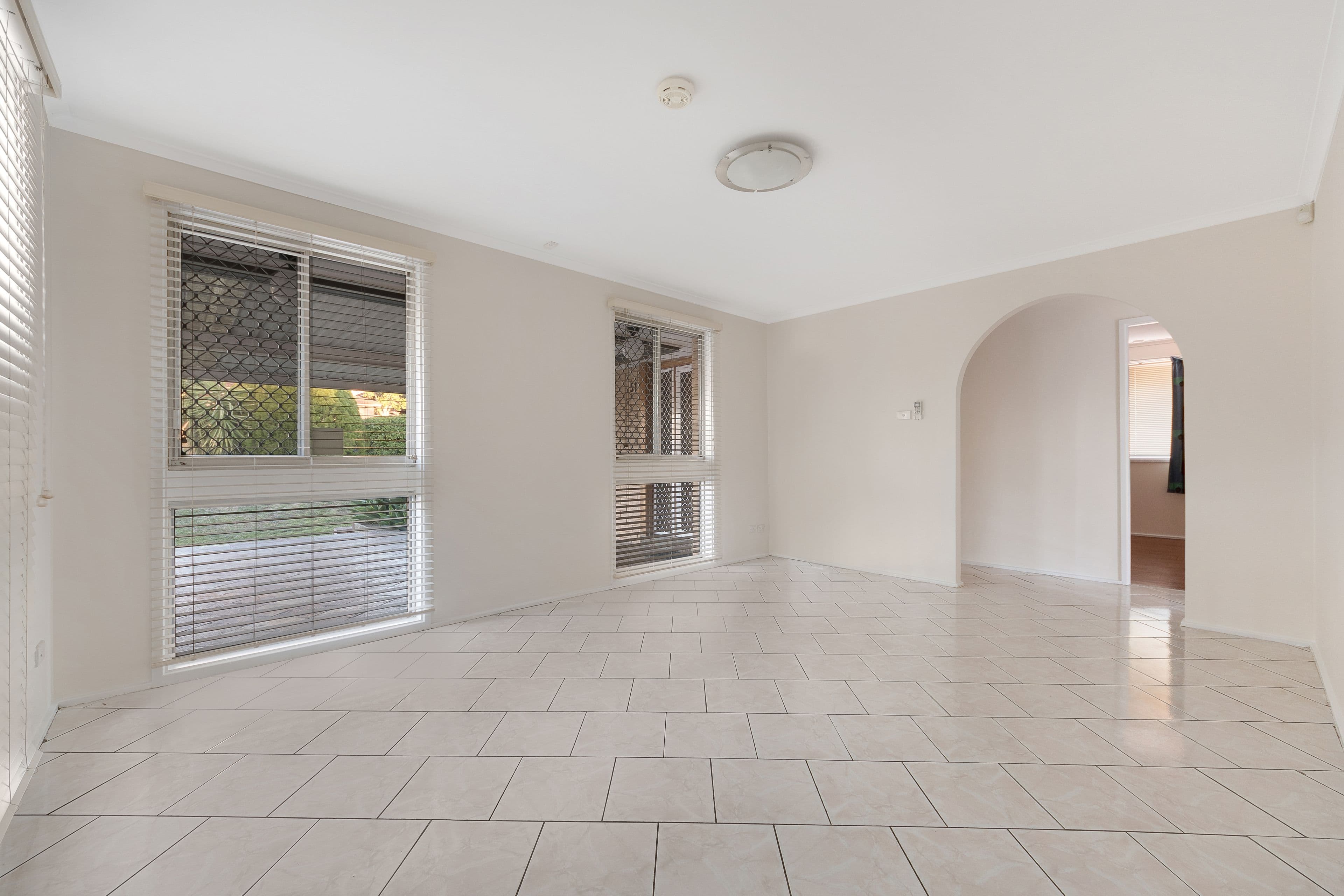 51 Townson Avenue, Leumeah - Thumbnail 3