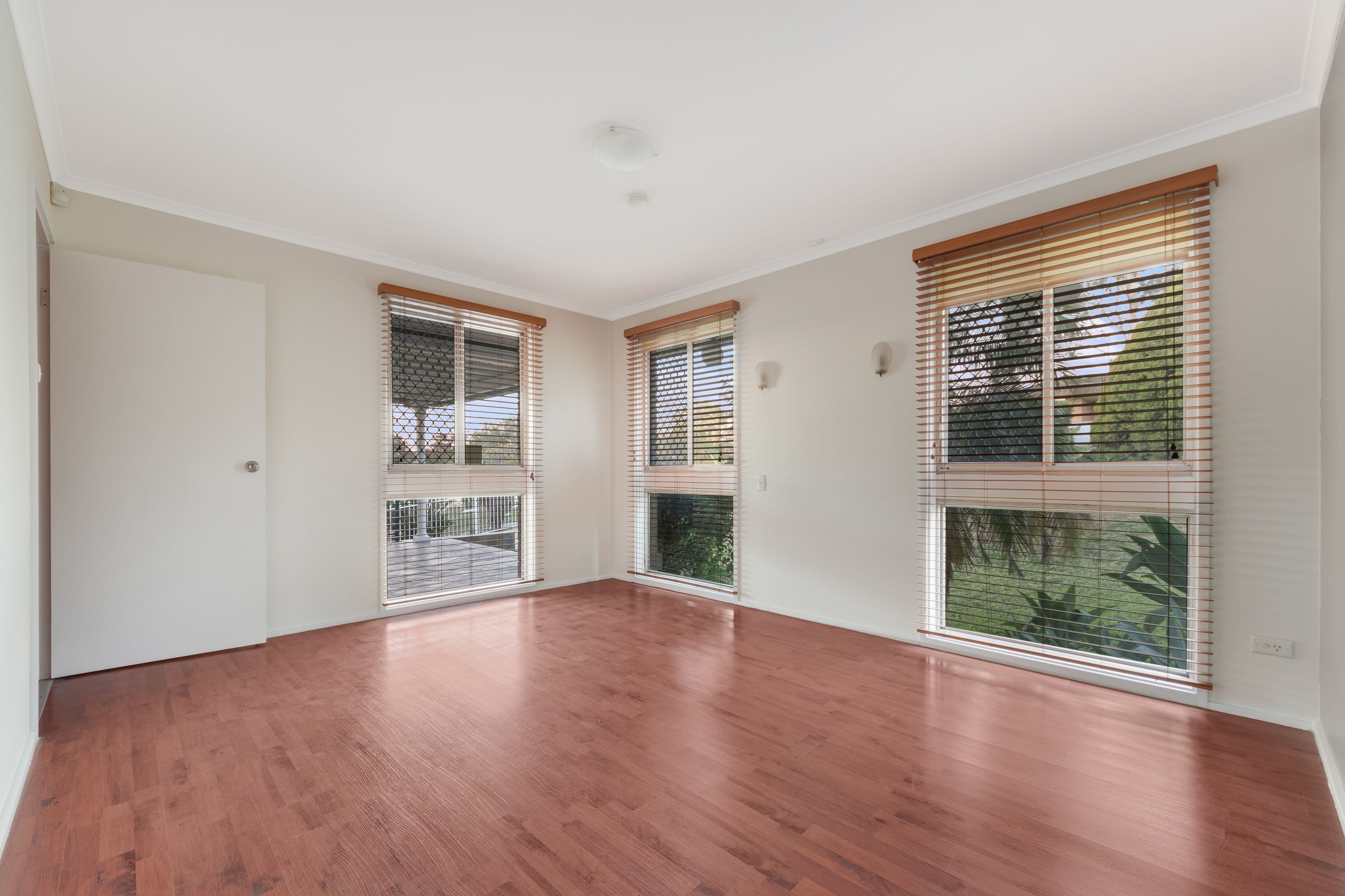 51 Townson Avenue, Leumeah - Thumbnail 6