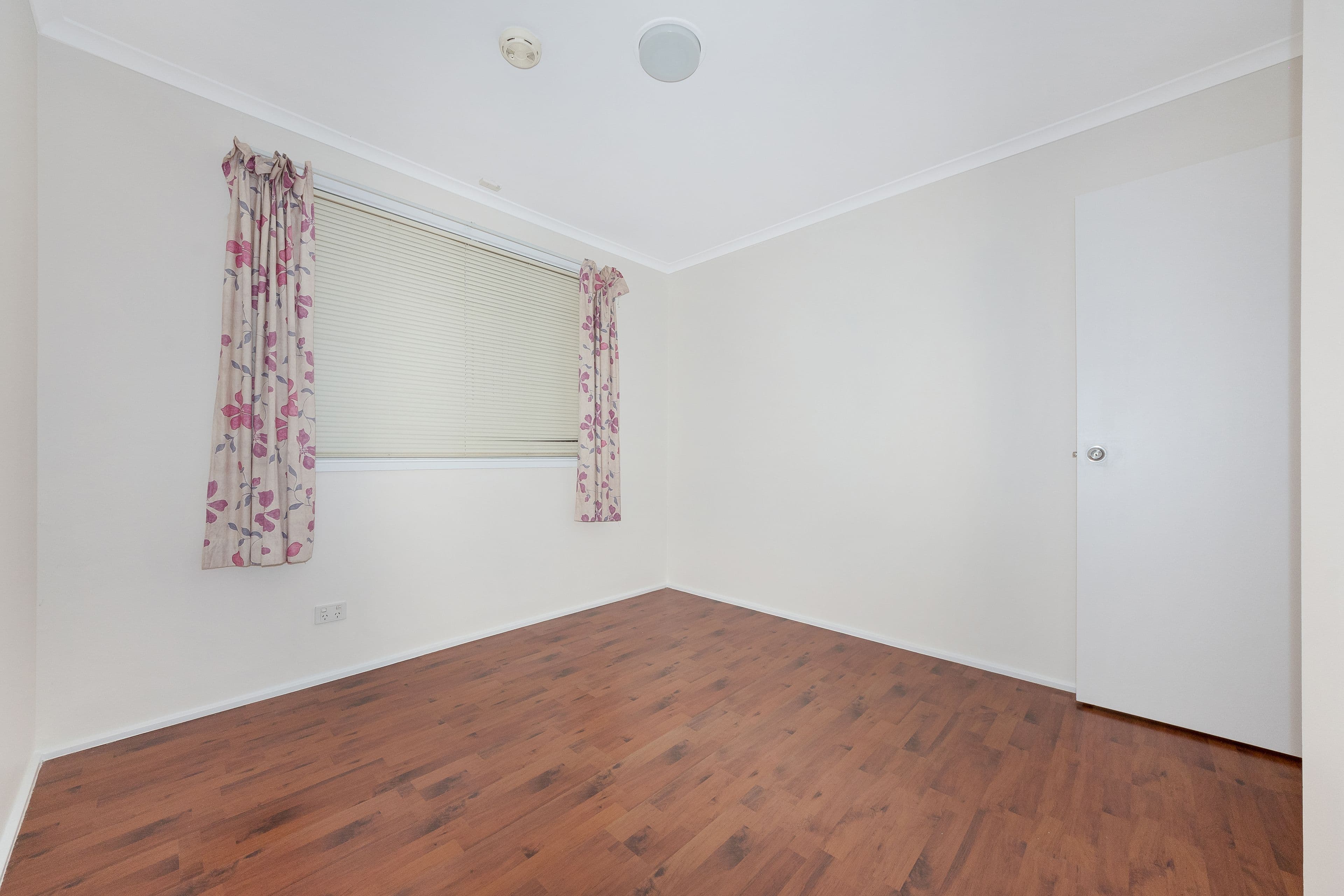 51 Townson Avenue, Leumeah - Thumbnail 7