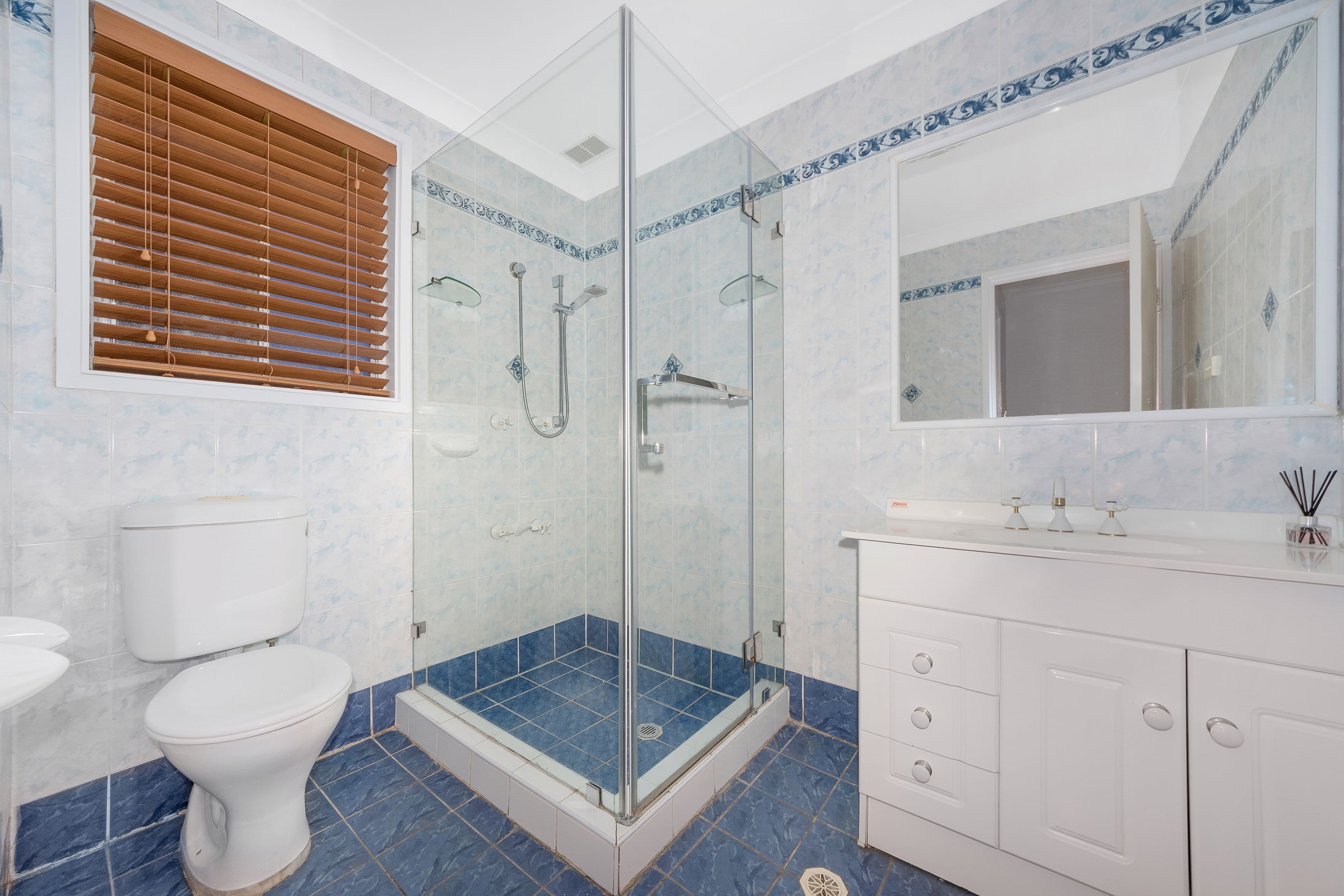 51 Townson Avenue, Leumeah - Thumbnail 8