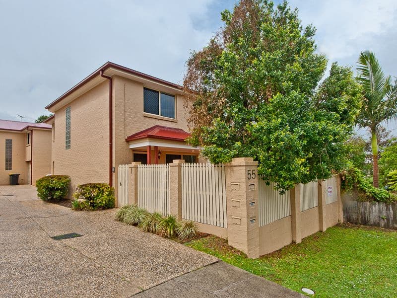 14 Jessamine Street, Dianella WA 6059, Dianella - Image 1