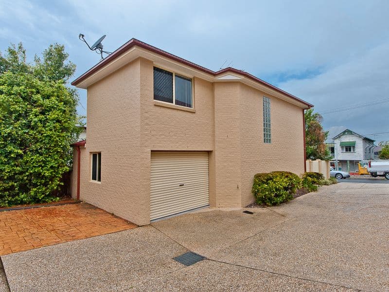 14 Jessamine Street, Dianella WA 6059, Dianella - Thumbnail 2