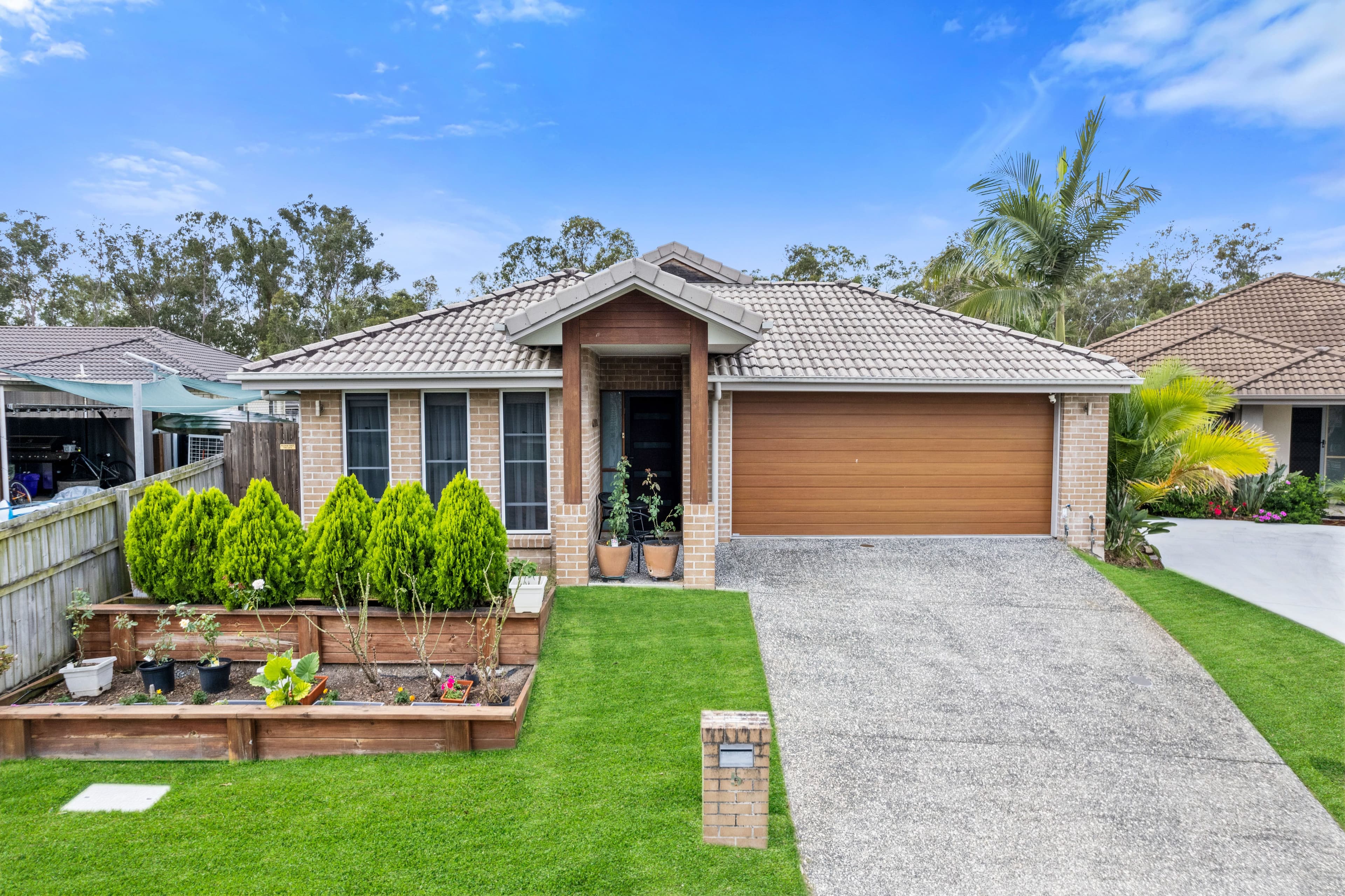 5 Wallaman Close, Waterford QLD 4133, Waterford - Image 1