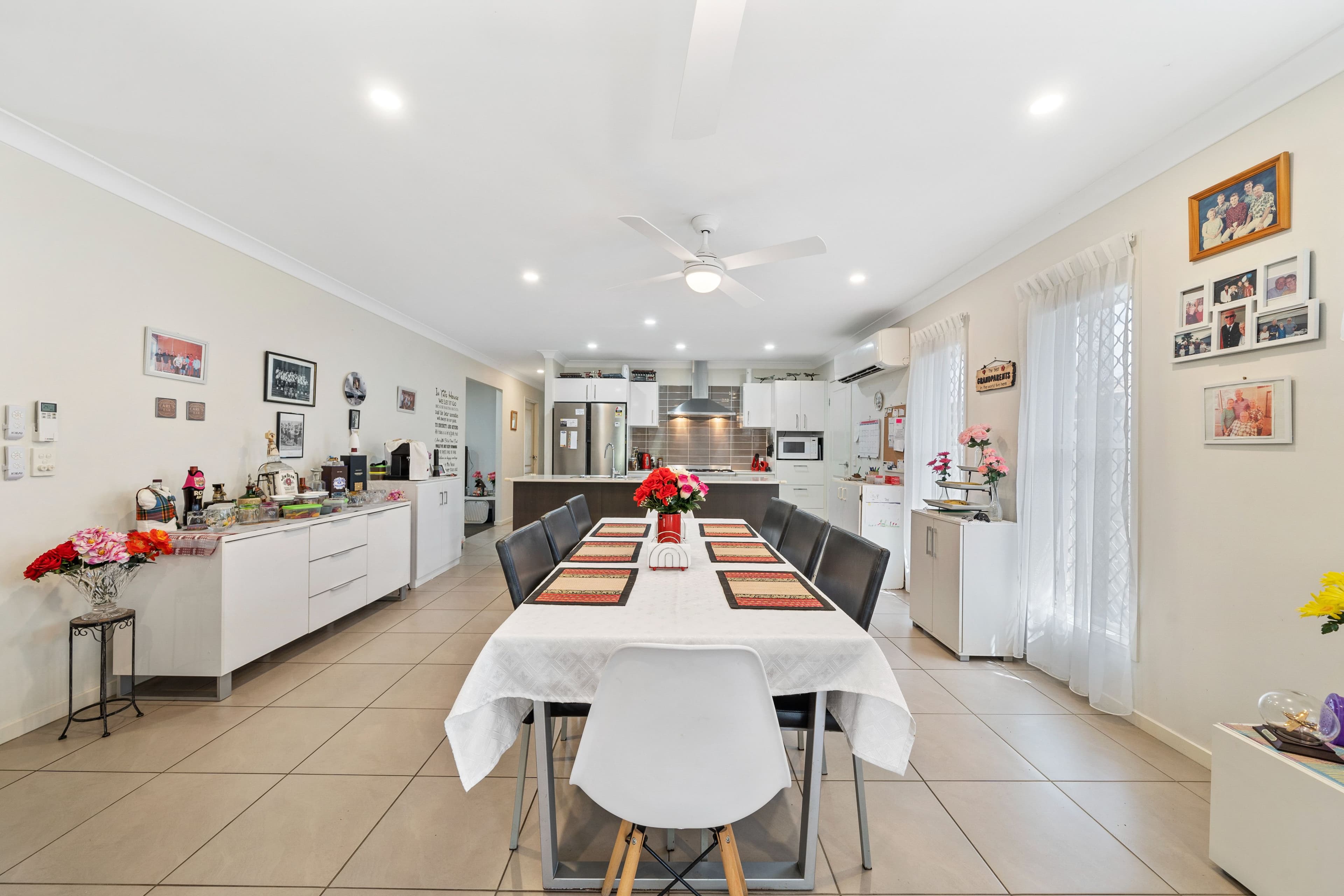 5 Wallaman Close, Waterford QLD 4133, Waterford - Thumbnail 3