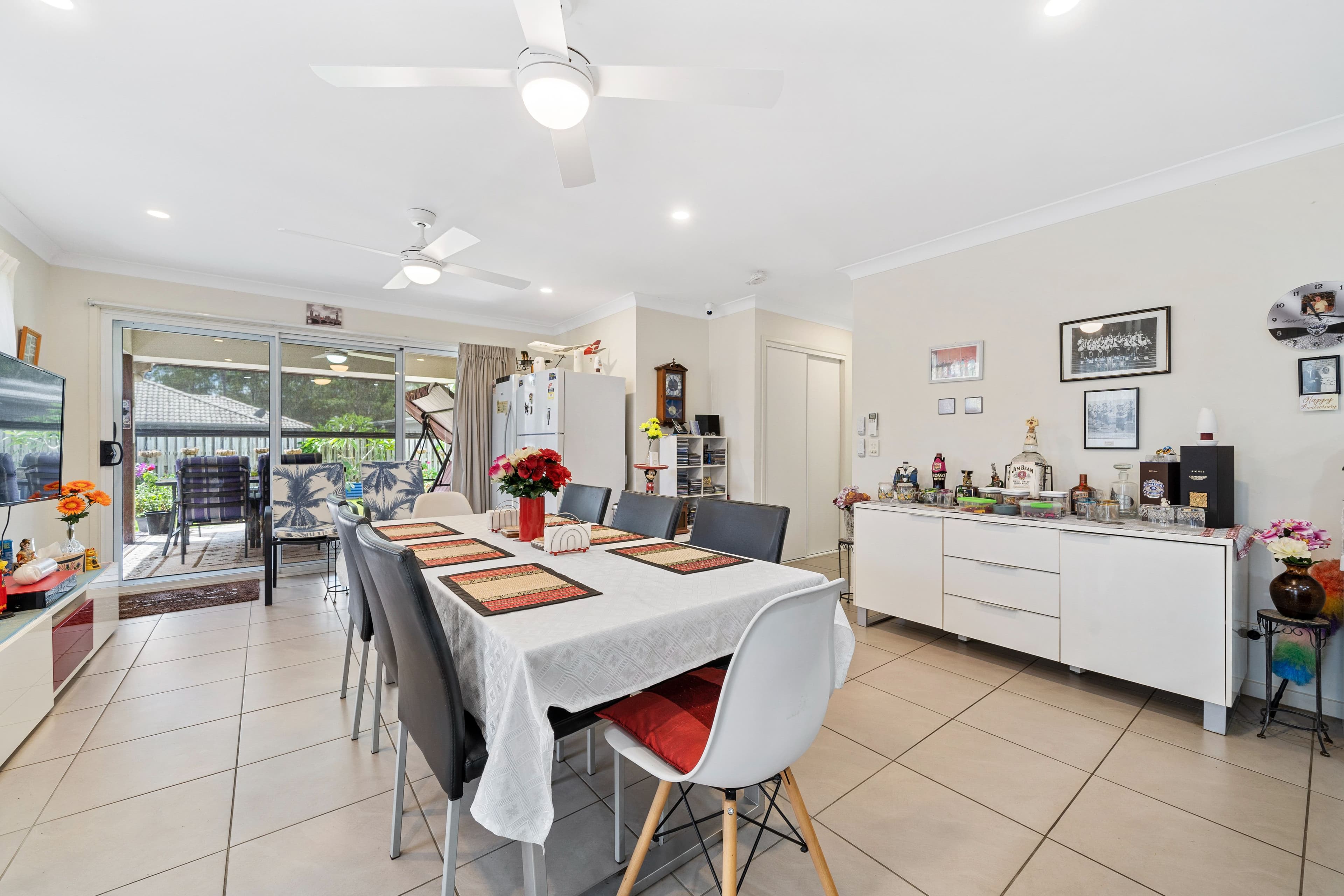 5 Wallaman Close, Waterford QLD 4133, Waterford - Thumbnail 4