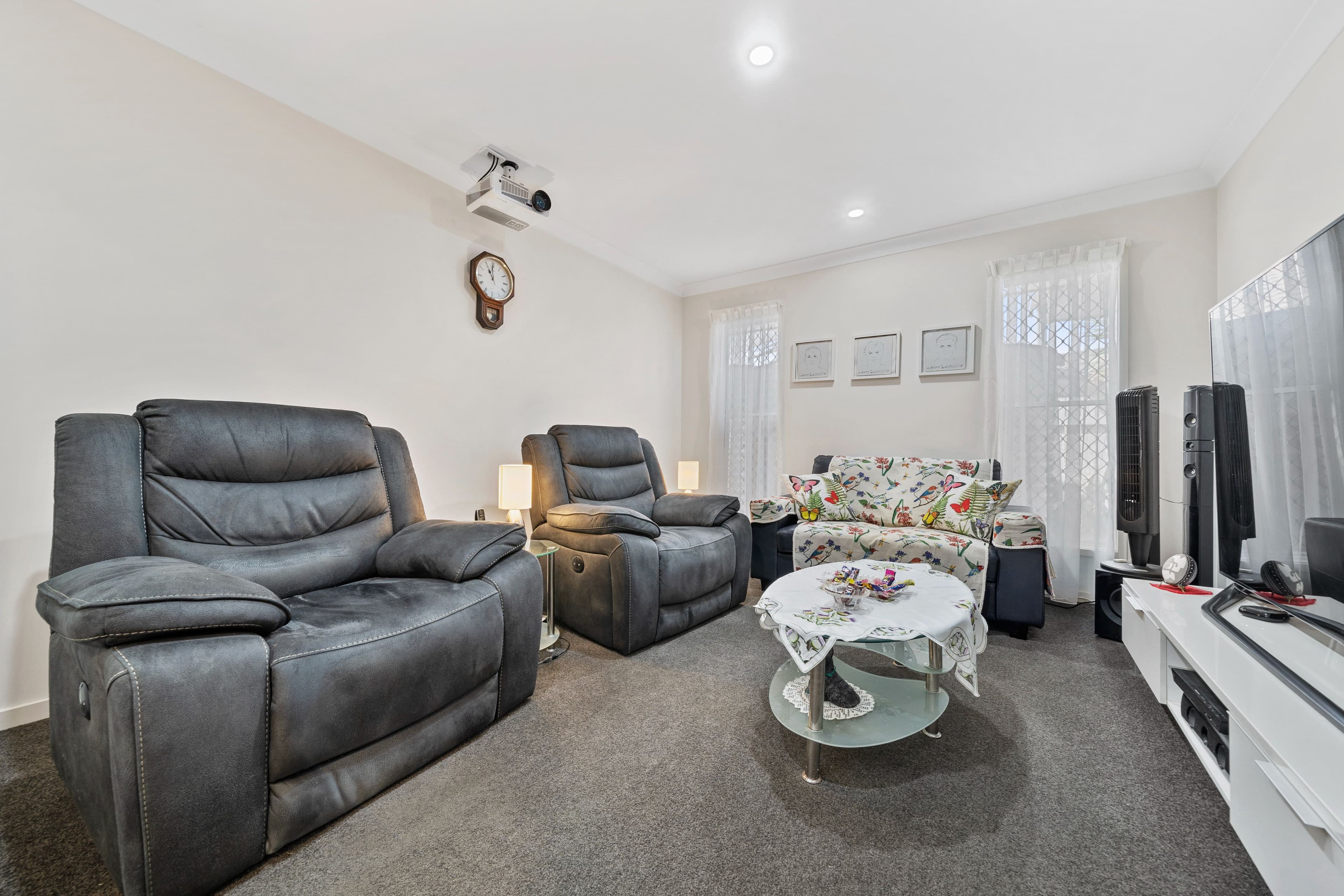 5 Wallaman Close, Waterford QLD 4133, Waterford - Thumbnail 5