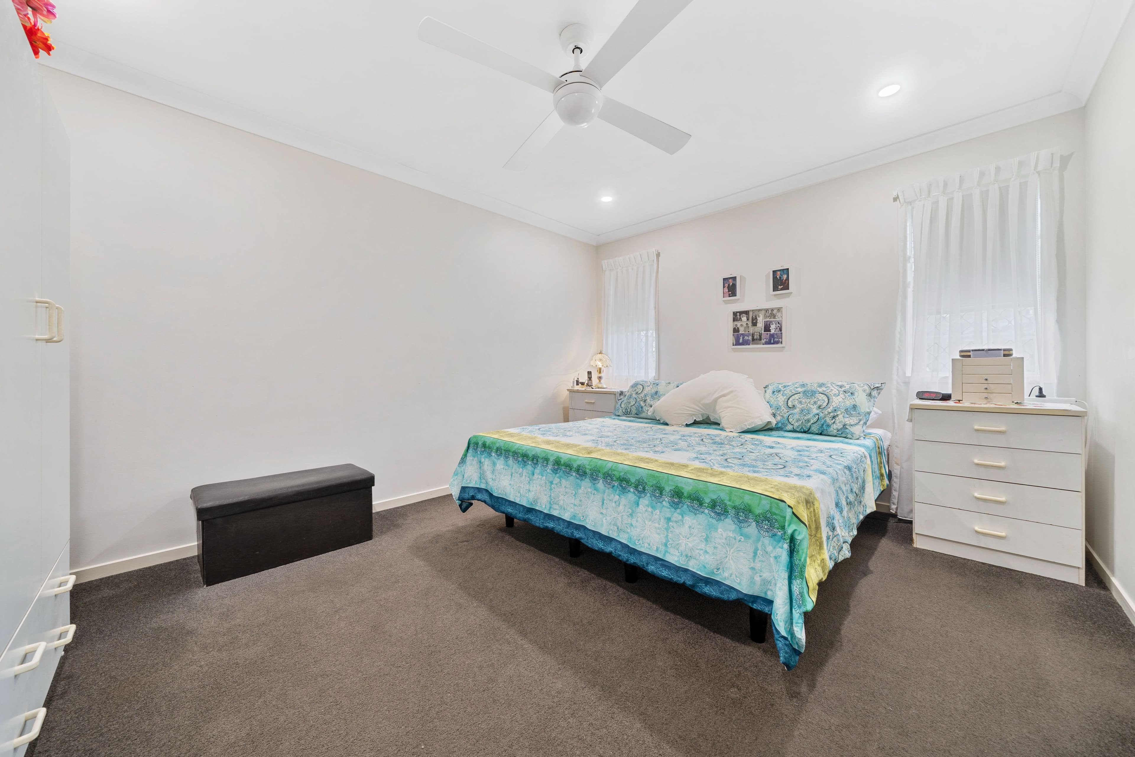 5 Wallaman Close, Waterford QLD 4133, Waterford - Thumbnail 6