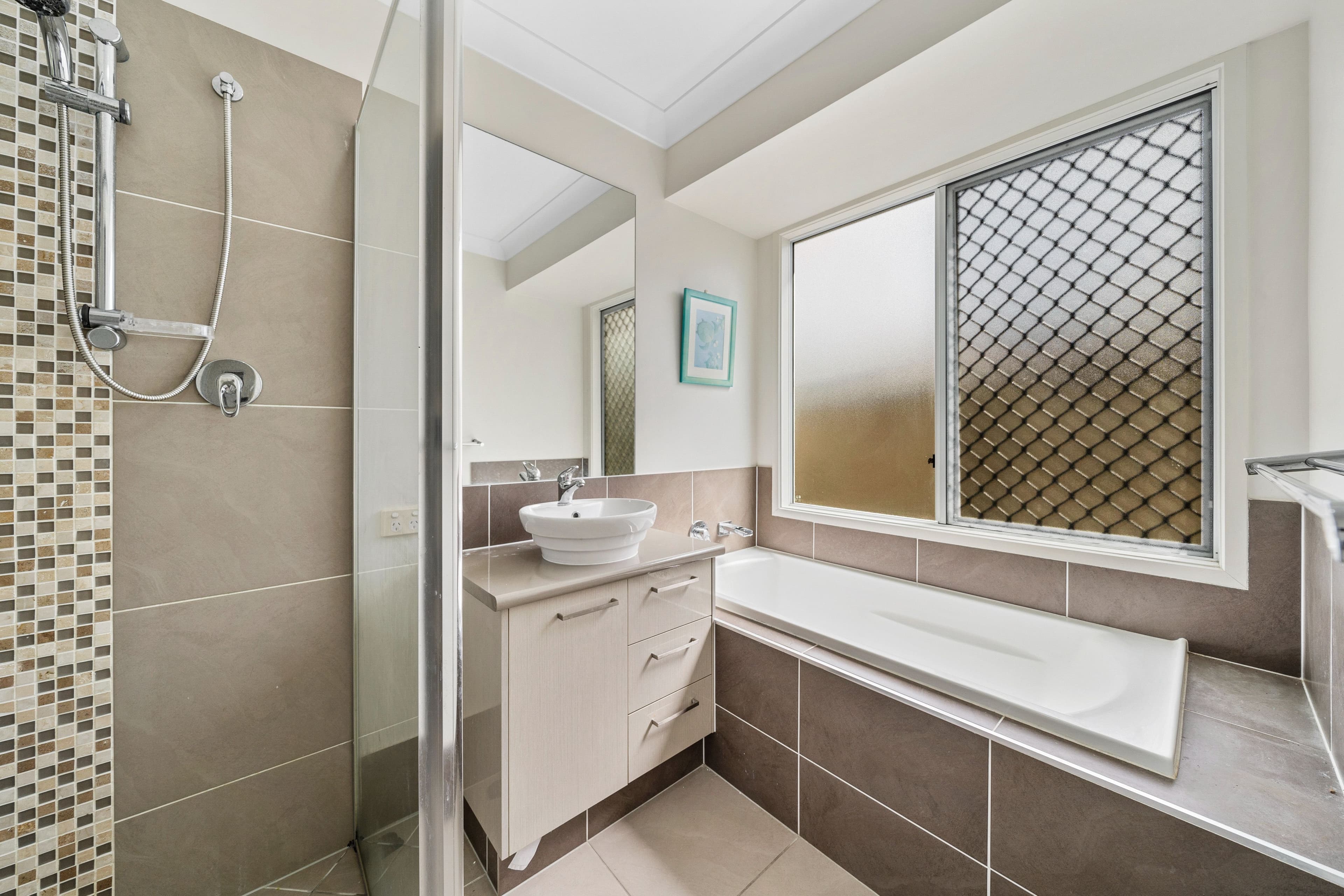 5 Wallaman Close, Waterford QLD 4133, Waterford - Thumbnail 7