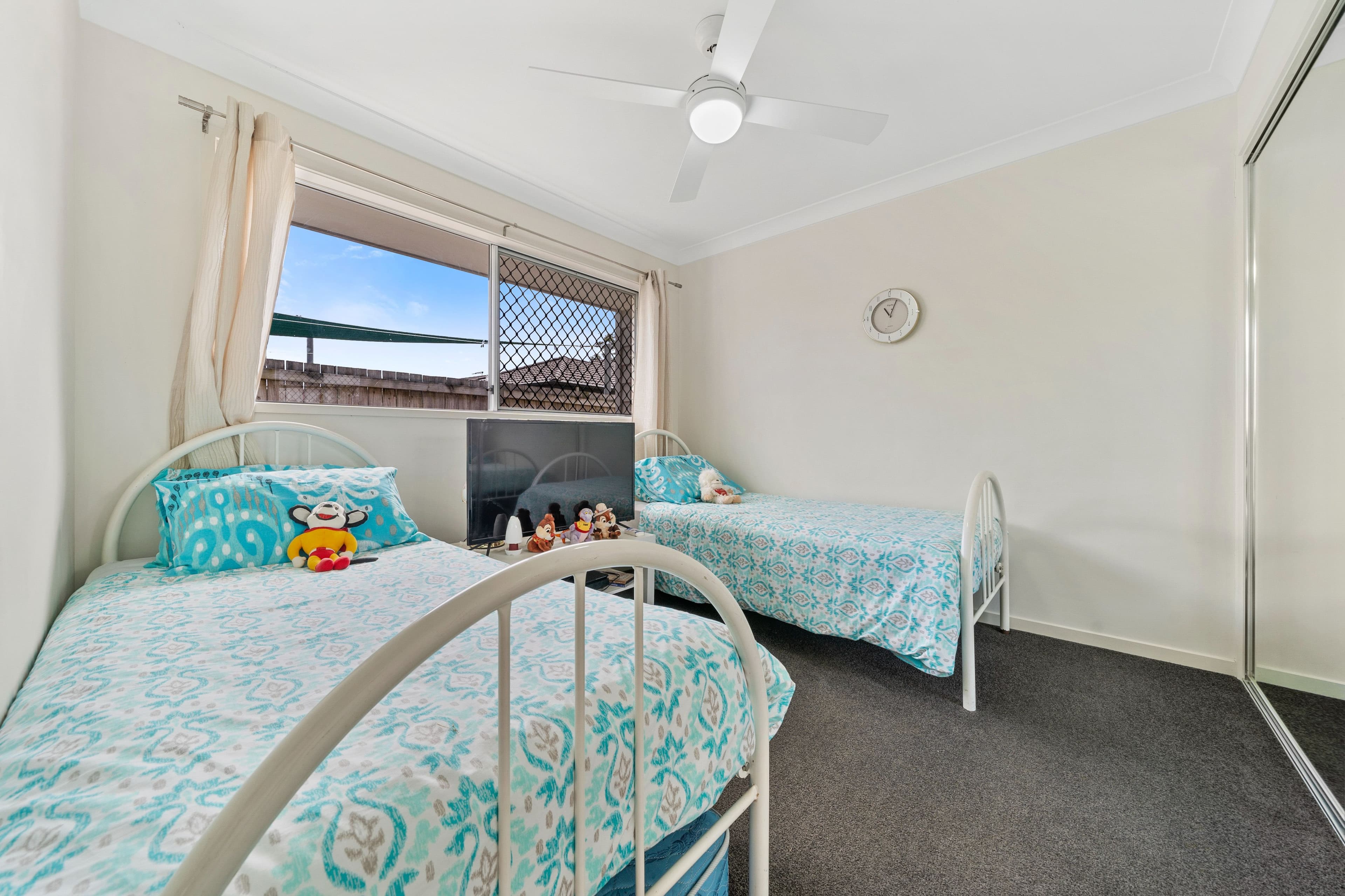 5 Wallaman Close, Waterford QLD 4133, Waterford - Thumbnail 8