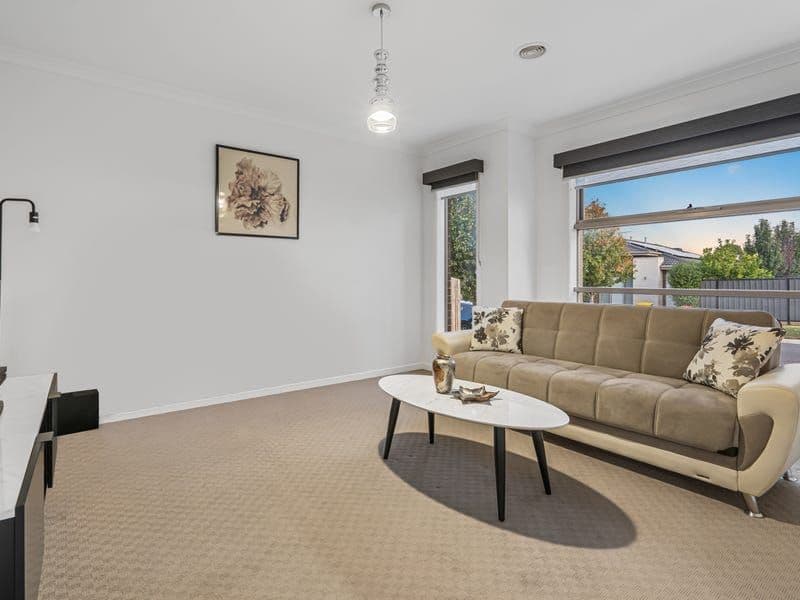 18 Miro Way, FRASER RISE VIC 3336, Fraser Rise - Thumbnail 3