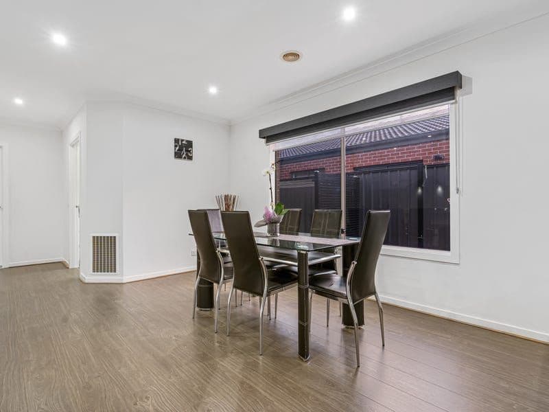 18 Miro Way, FRASER RISE VIC 3336, Fraser Rise - Thumbnail 5