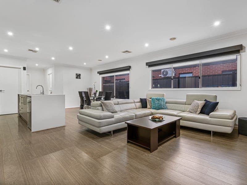 18 Miro Way, FRASER RISE VIC 3336, Fraser Rise - Thumbnail 6