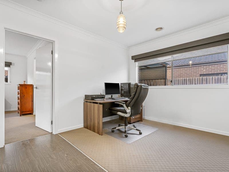 18 Miro Way, FRASER RISE VIC 3336, Fraser Rise - Thumbnail 7
