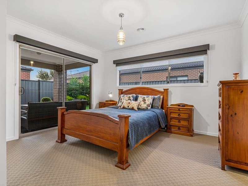 18 Miro Way, FRASER RISE VIC 3336, Fraser Rise - Thumbnail 8