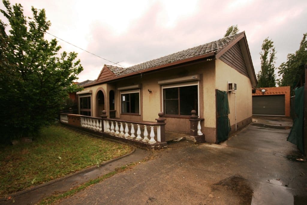142 Main Road East, ST ALBANS VIC 3021, St Albans - Image 1