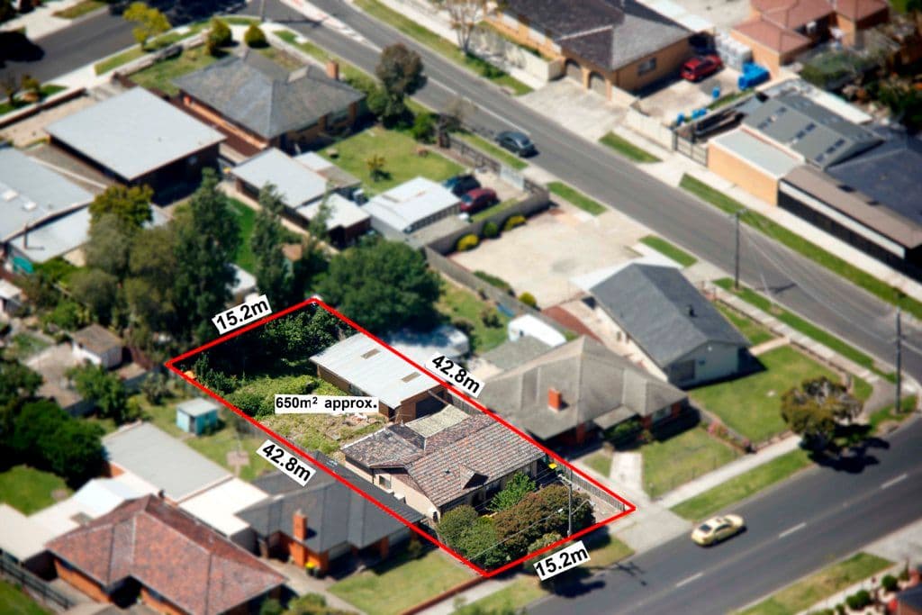 142 Main Road East, ST ALBANS VIC 3021, St Albans - Thumbnail 4