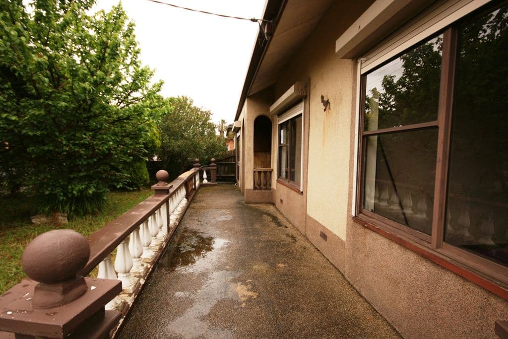 142 Main Road East, ST ALBANS VIC 3021, St Albans - Thumbnail 6
