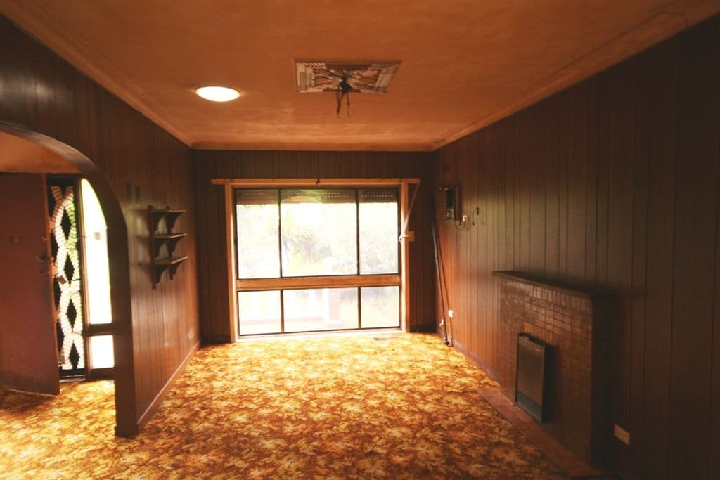 142 Main Road East, ST ALBANS VIC 3021, St Albans - Thumbnail 7