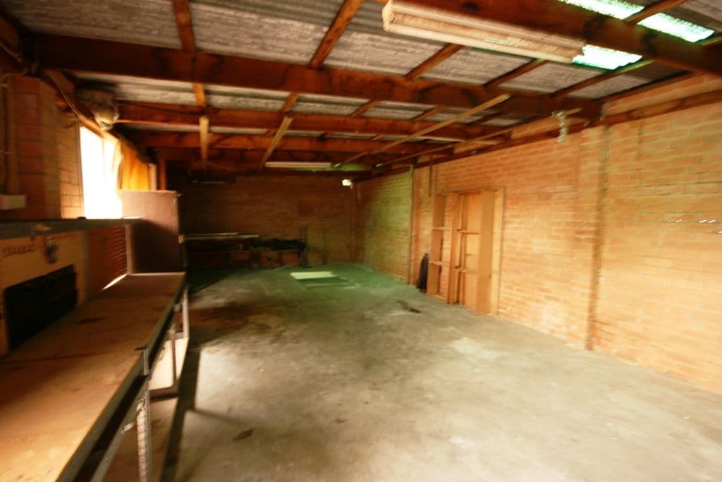 142 Main Road East, ST ALBANS VIC 3021, St Albans - Thumbnail 8