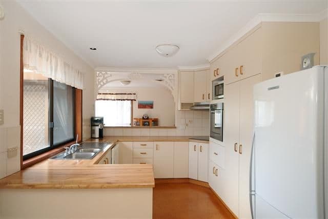 36 Boshammer Street, RANGEVILLE QLD 4350, Rangeville - Thumbnail 2