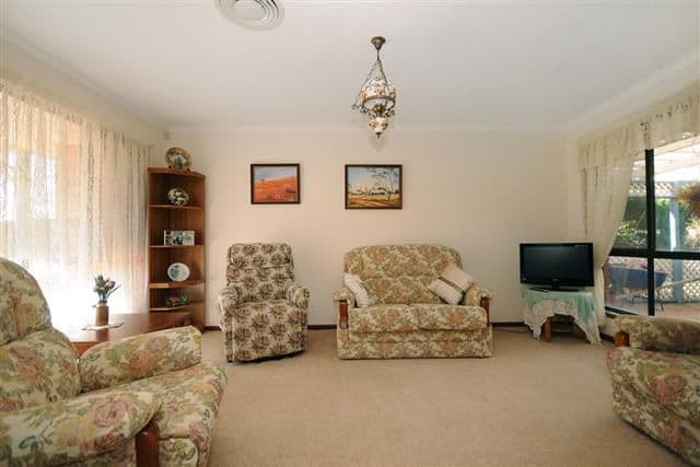 36 Boshammer Street, RANGEVILLE QLD 4350, Rangeville - Thumbnail 3