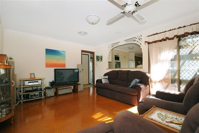 36 Boshammer Street, RANGEVILLE QLD 4350, Rangeville - Thumbnail 4