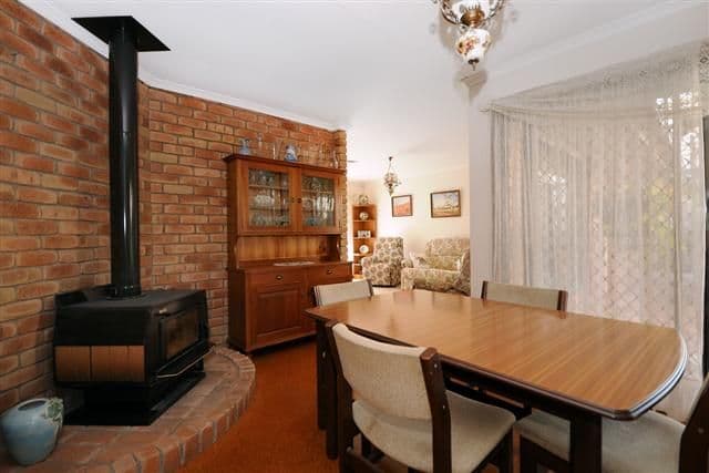 36 Boshammer Street, RANGEVILLE QLD 4350, Rangeville - Thumbnail 5