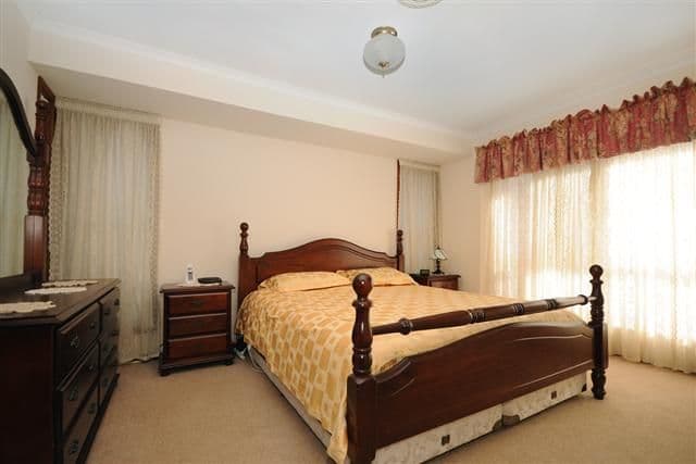 36 Boshammer Street, RANGEVILLE QLD 4350, Rangeville - Thumbnail 6