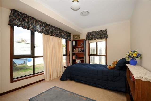 36 Boshammer Street, RANGEVILLE QLD 4350, Rangeville - Thumbnail 7