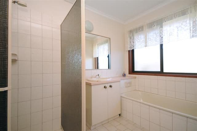 36 Boshammer Street, RANGEVILLE QLD 4350, Rangeville - Thumbnail 8