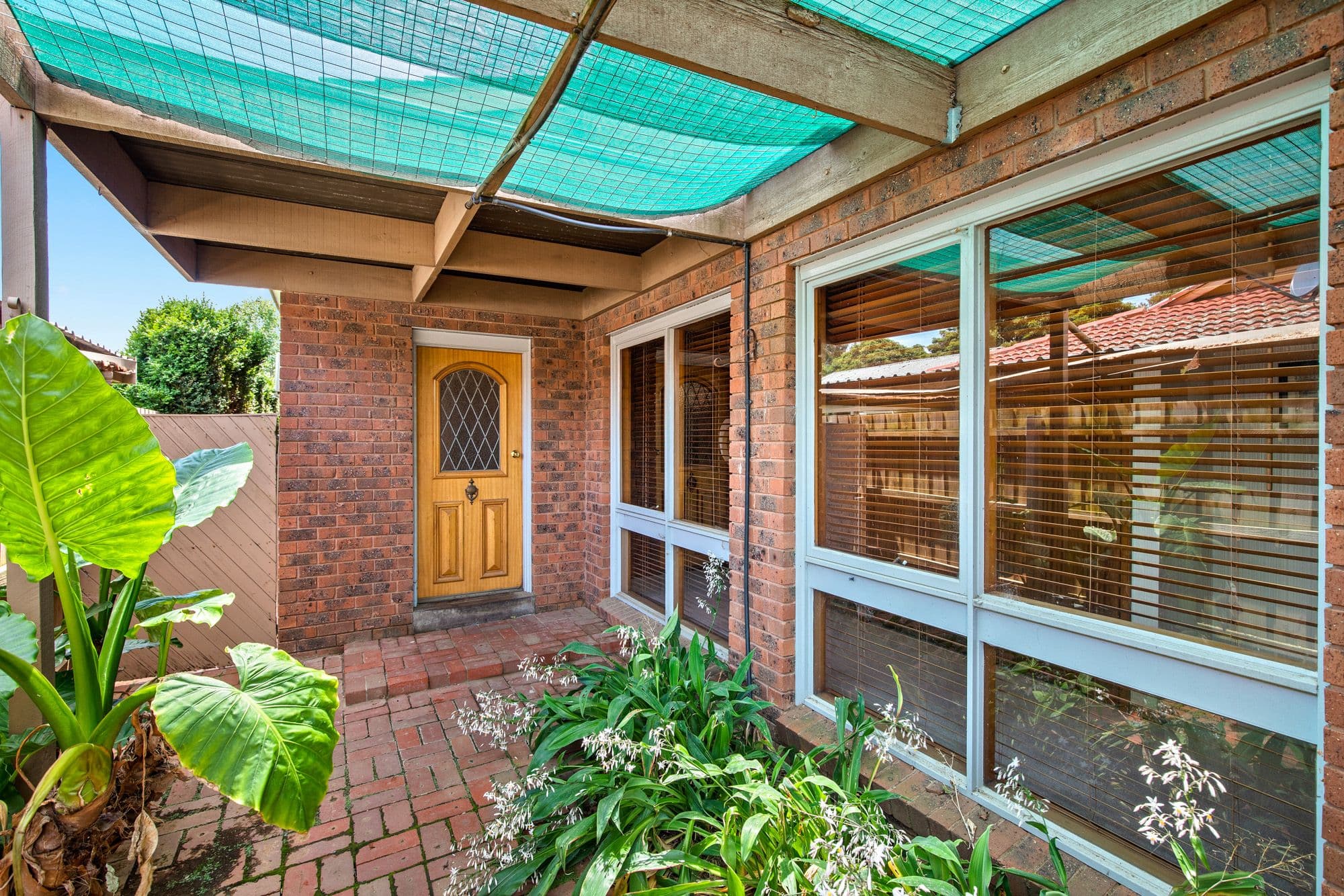 10 Allandale Court, Werribee VIC 3030, Werribee - Thumbnail 4