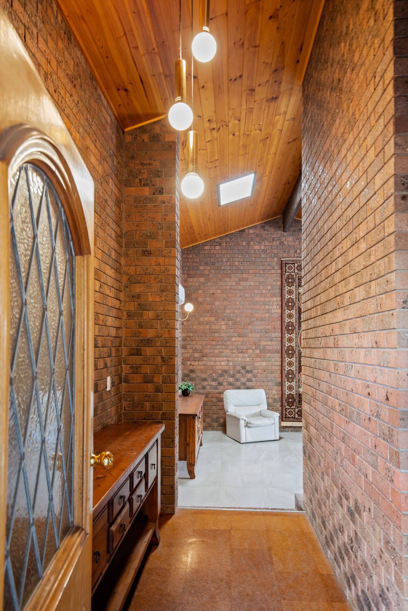 10 Allandale Court, Werribee VIC 3030, Werribee - Thumbnail 5