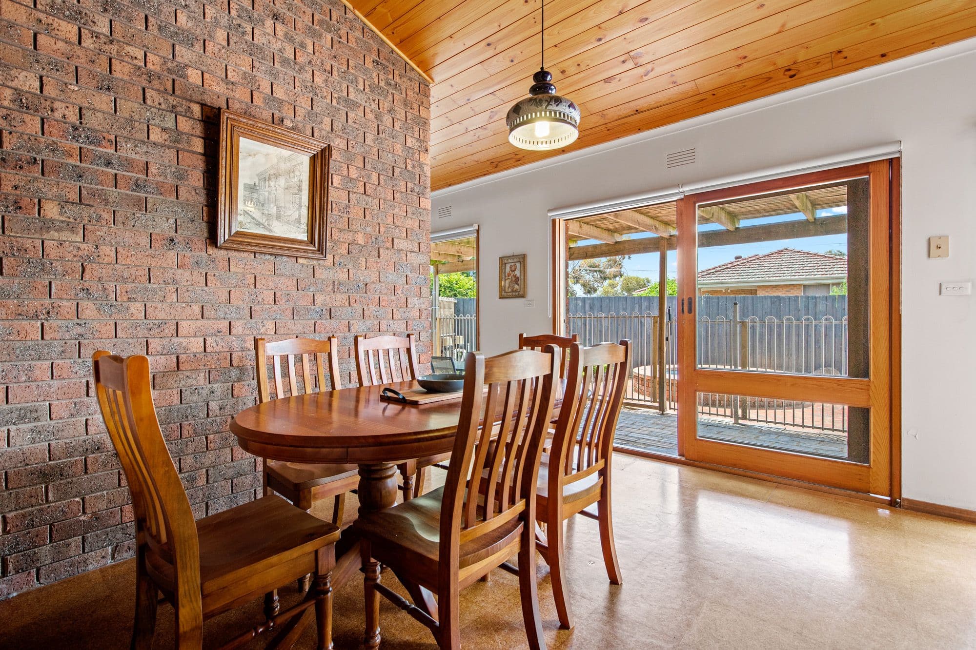 10 Allandale Court, Werribee VIC 3030, Werribee - Thumbnail 7