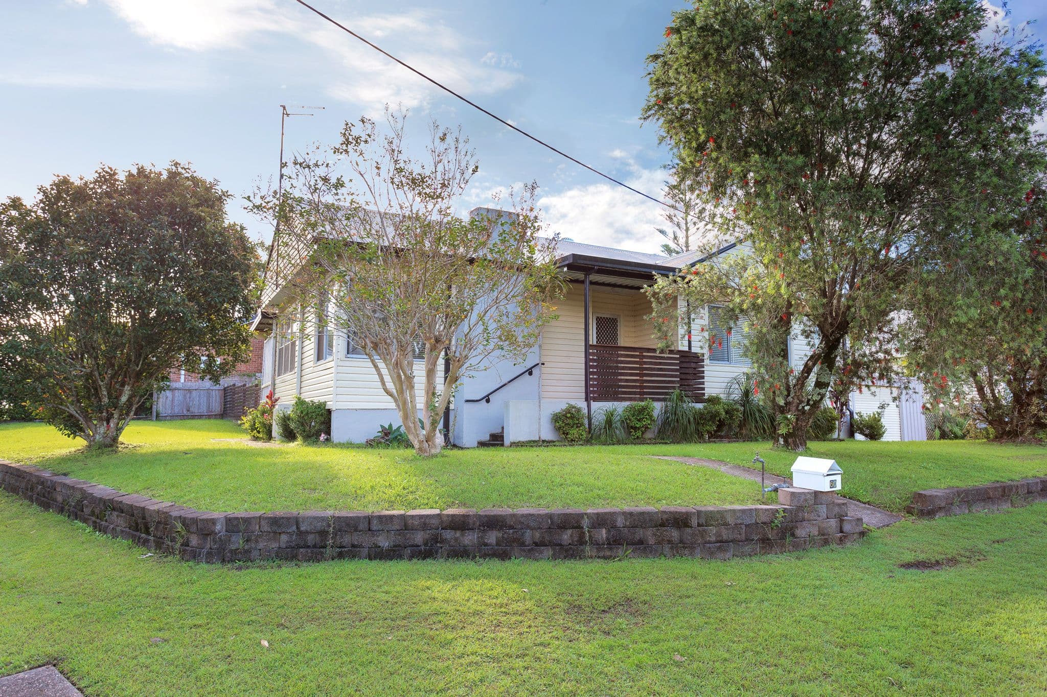60 Bayview Crescent, Taree - Thumbnail 2