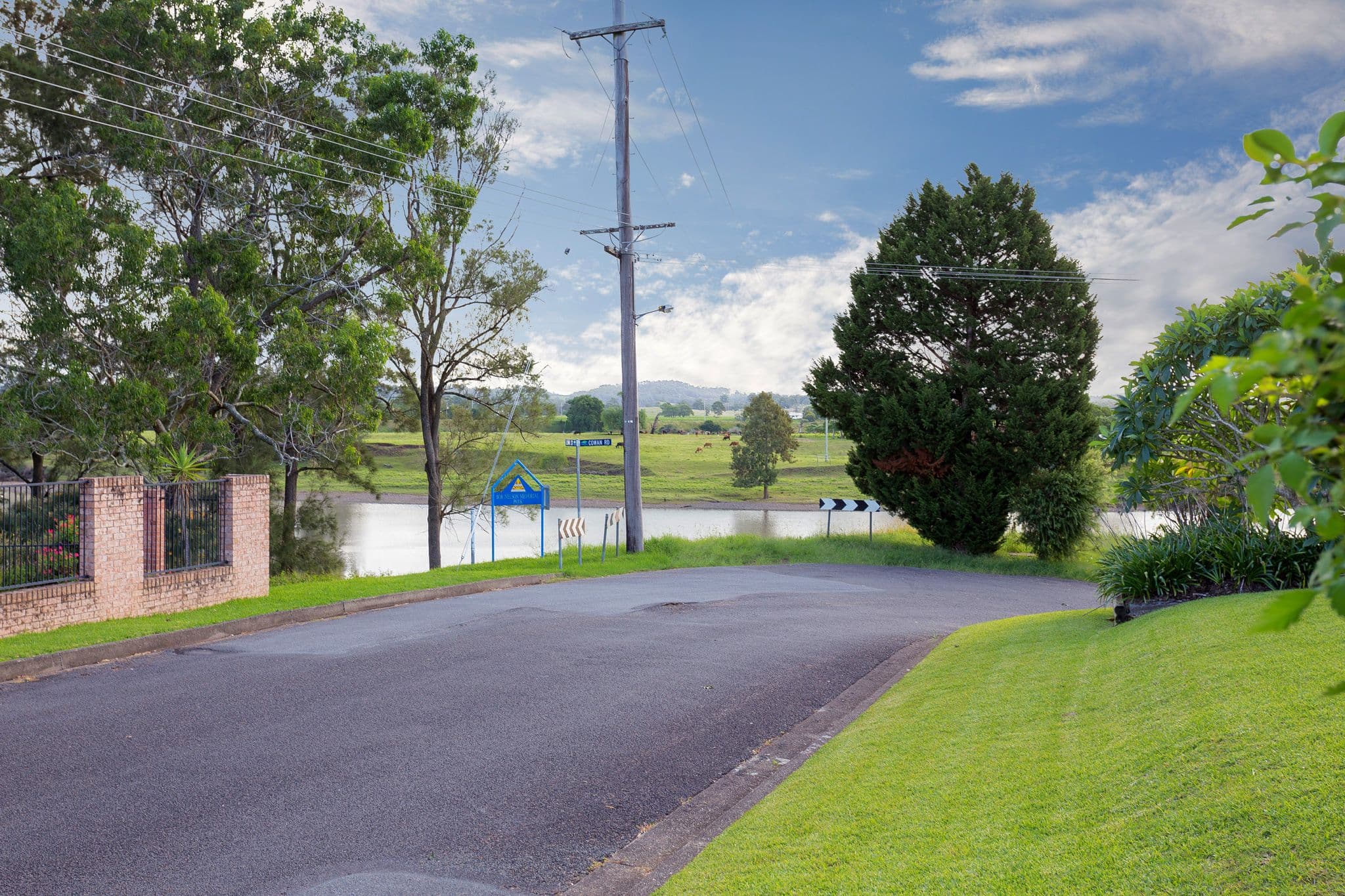 60 Bayview Crescent, Taree - Thumbnail 3