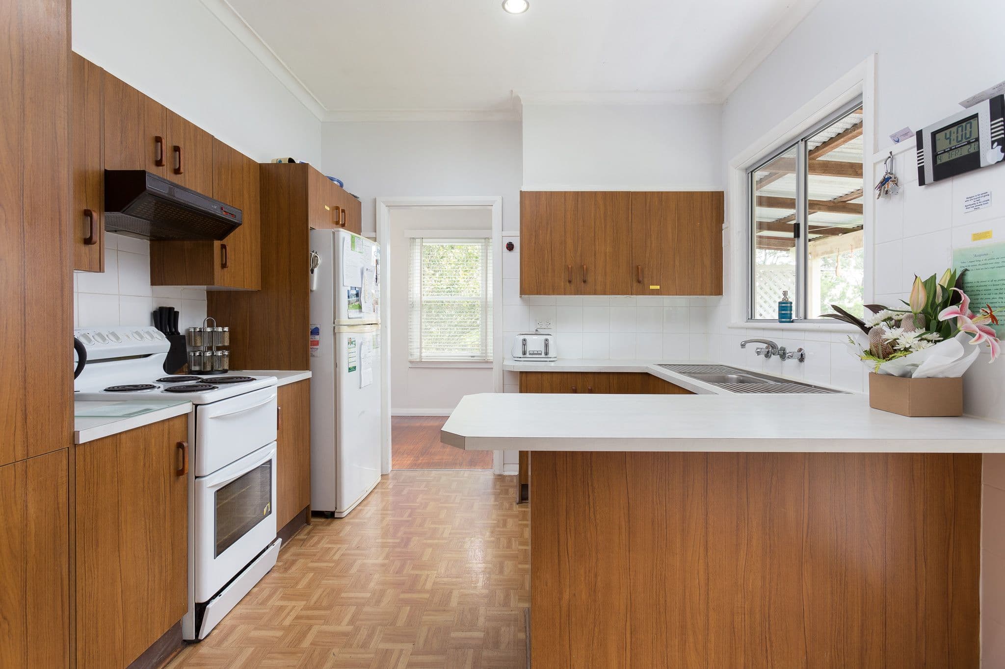 60 Bayview Crescent, Taree - Thumbnail 4