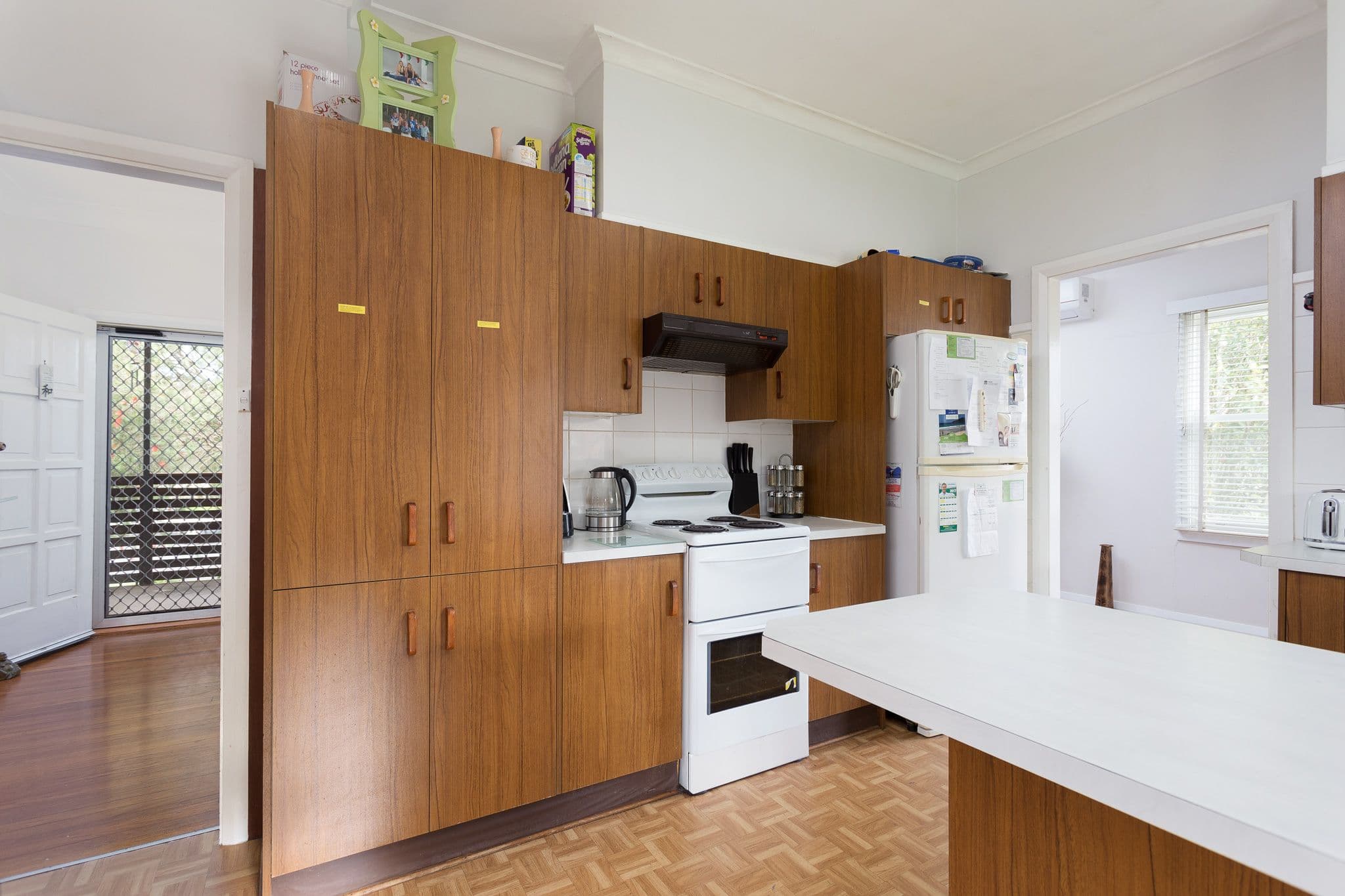 60 Bayview Crescent, Taree - Thumbnail 5