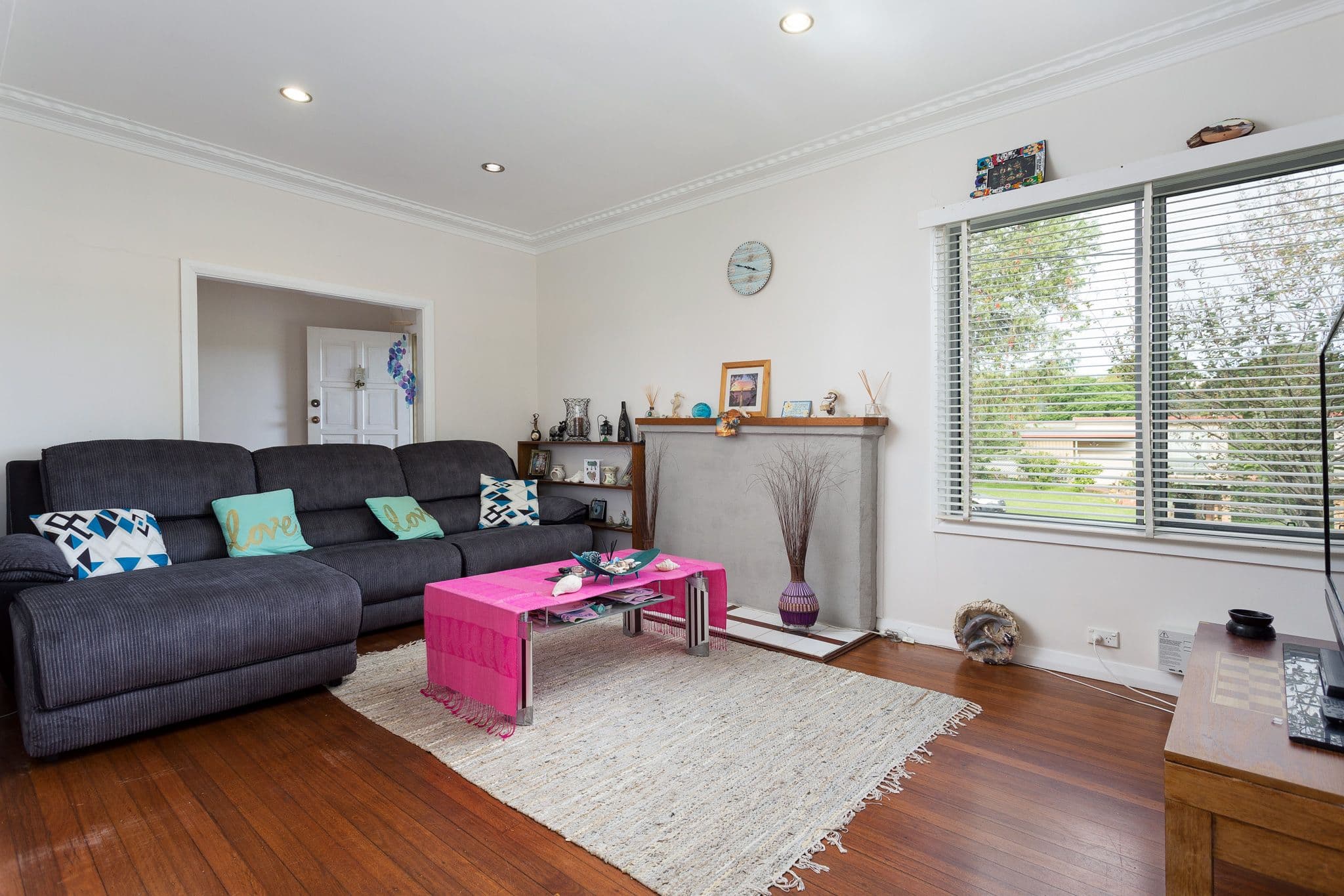 60 Bayview Crescent, Taree - Thumbnail 6