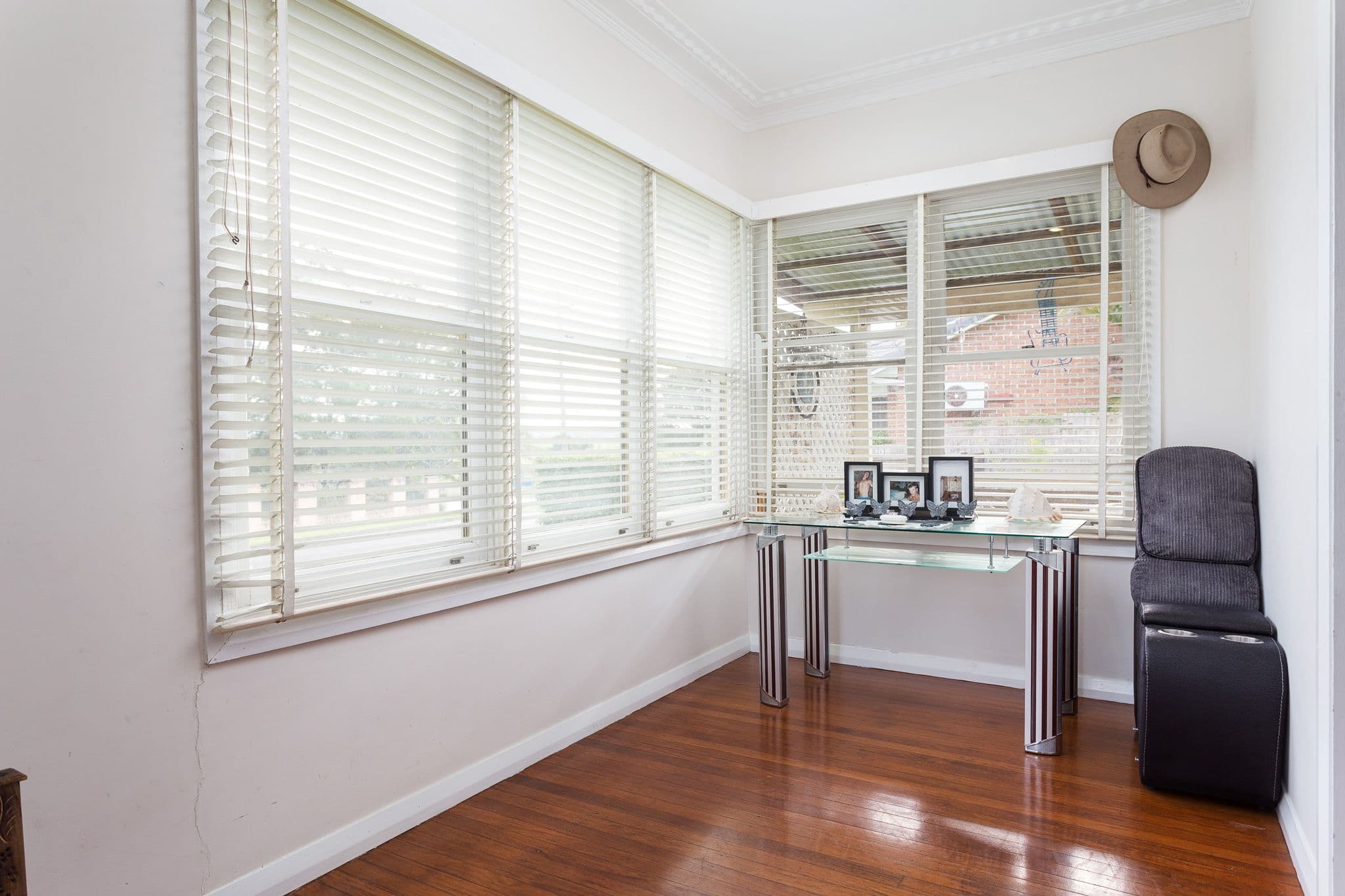60 Bayview Crescent, Taree - Thumbnail 7