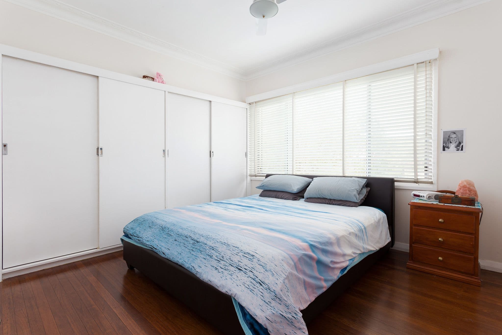 60 Bayview Crescent, Taree - Thumbnail 8