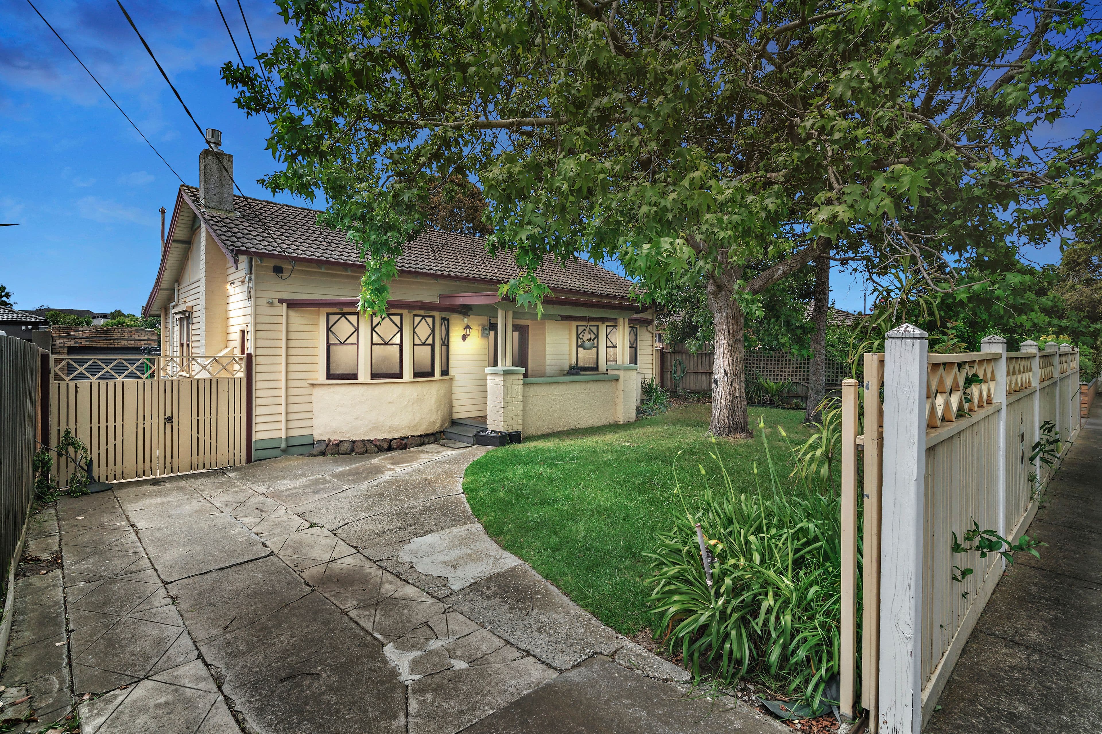 3 Roydon Street, Hampton East VIC 3188, Hampton East - Image 1