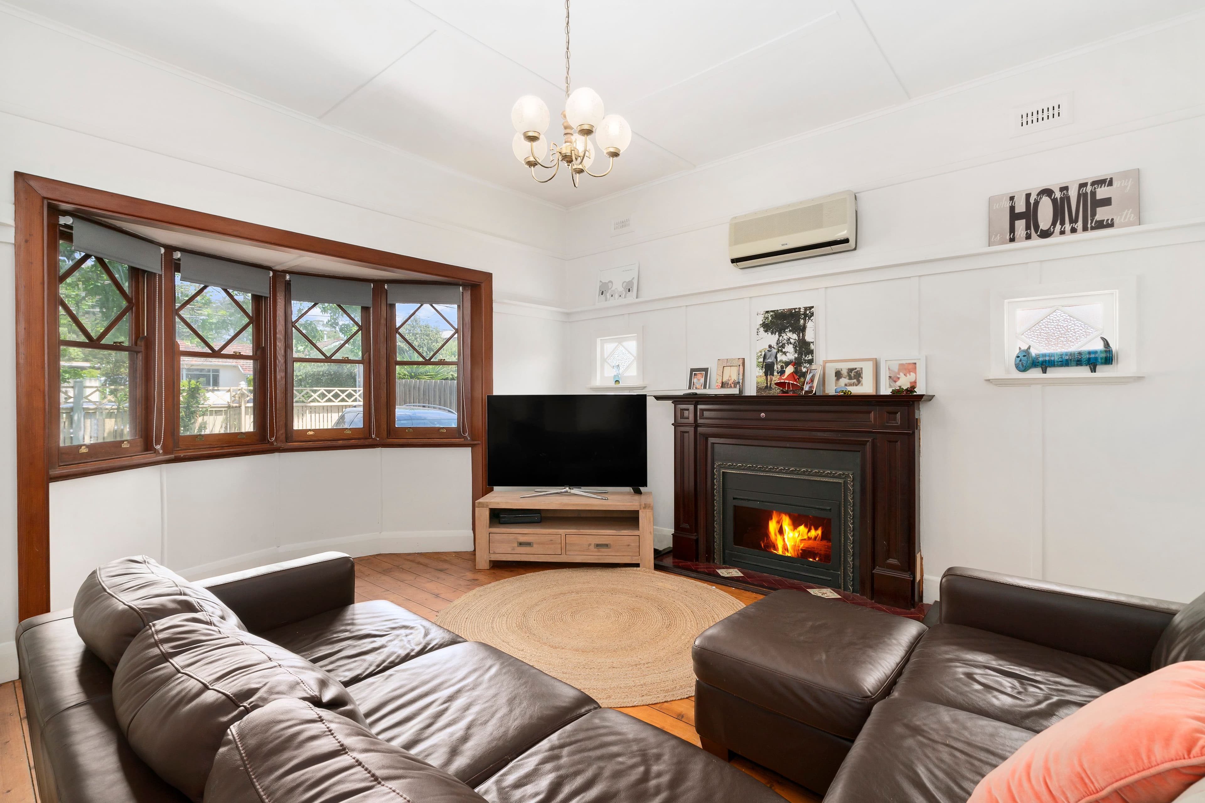 3 Roydon Street, Hampton East VIC 3188, Hampton East - Thumbnail 2