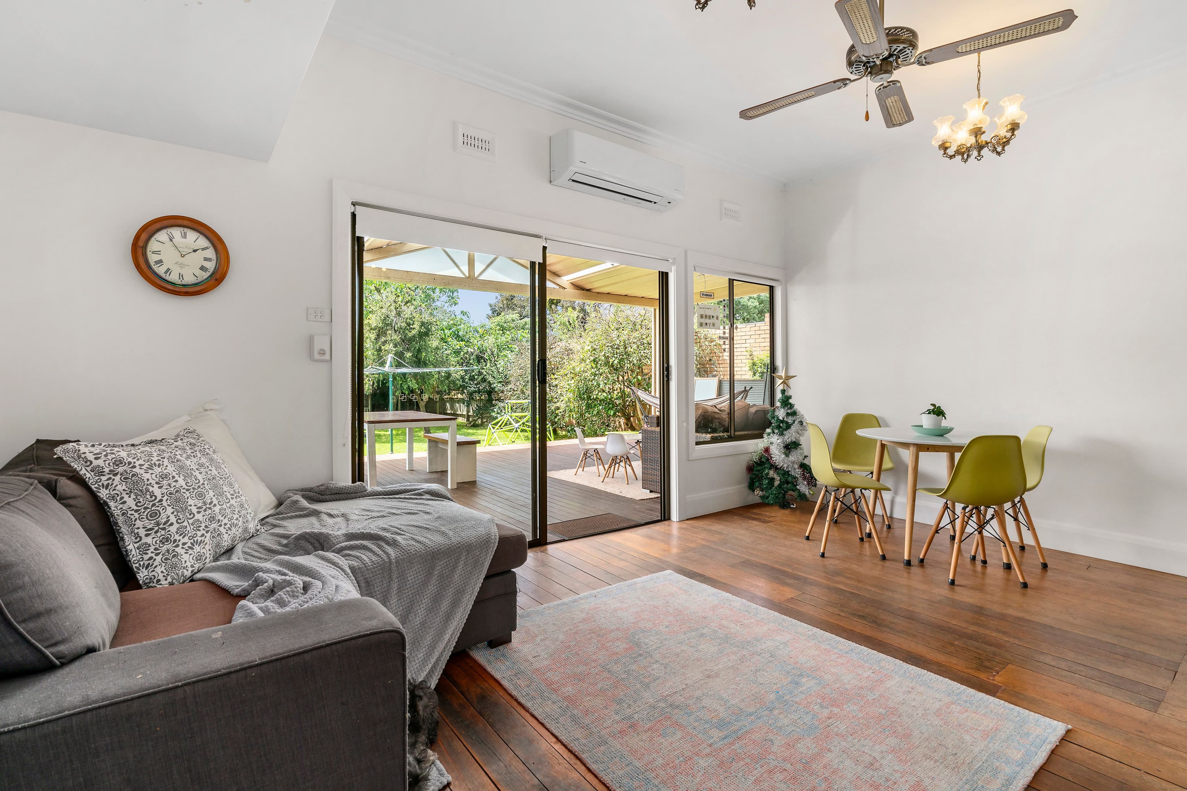 3 Roydon Street, Hampton East VIC 3188, Hampton East - Thumbnail 3
